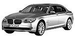 BMW F01 P0C41 Fault Code